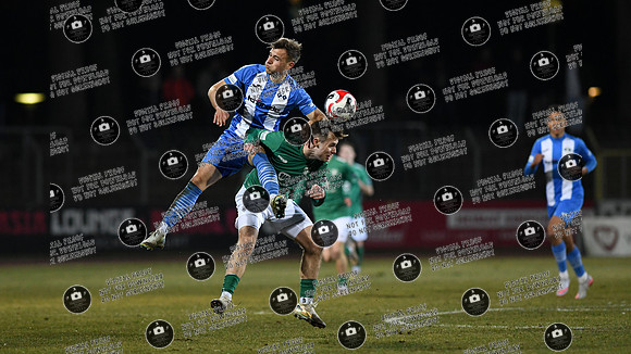 20250307_FC05-FVI_re-0401