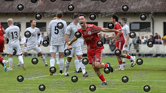 20250524_Rele_TSV-FSV_re-045