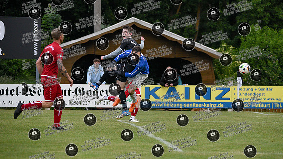 20250516_FCS-FCG_re-086