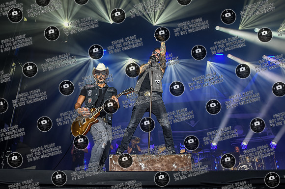 20240901_BossHoss-BadKissingen_re-707