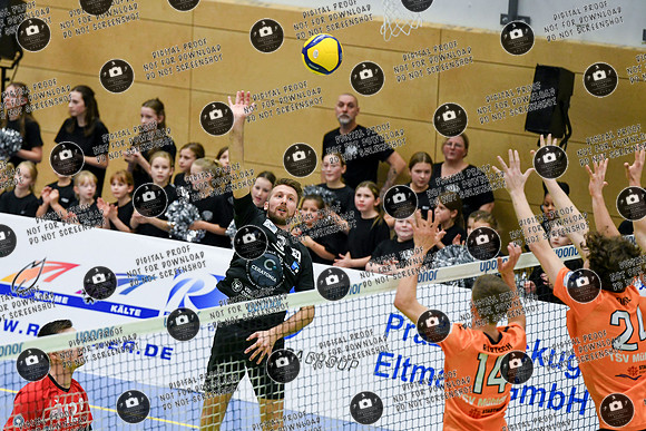 20241216_Eltmann-Muehldorf_re-082