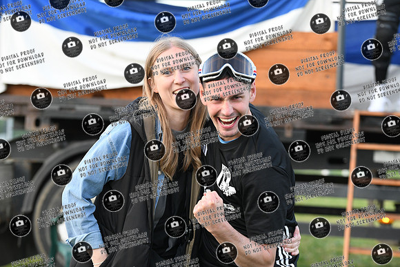 20250504_Knetzgau-Gaedheim_Meister_re-0740