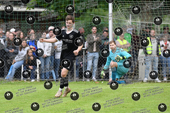 20240530_Aidhausen-Zeil_Relegation_re-271