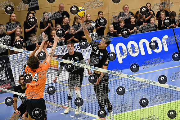 20241216_Eltmann-Muehldorf_re-198