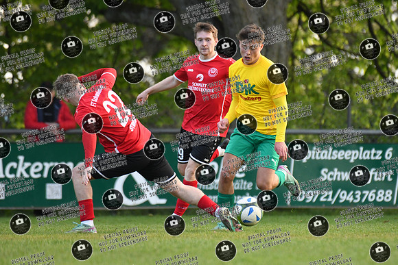 20240423_FTS-DonBosco_re-081