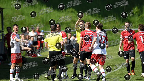 20240509_FCG-TSVB_re-046