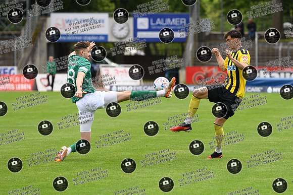 20240518_FC05-SpVgg_re-313