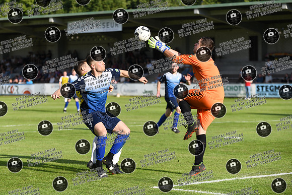 20240525_SGLO-TSVW_Relegation_re-164