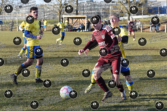 20250202_Grettstadt-Gochsheim_TS_re-044