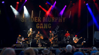 20250805_SpideMurphyGang_Ebern_re-190