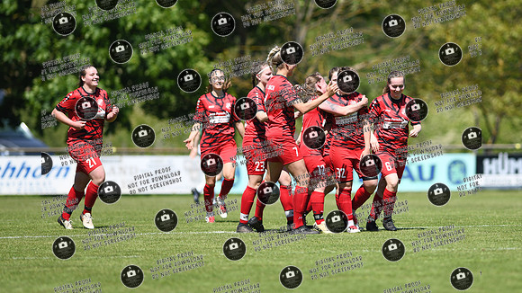 20250511_Limbach-FC05_Frauen_re-202