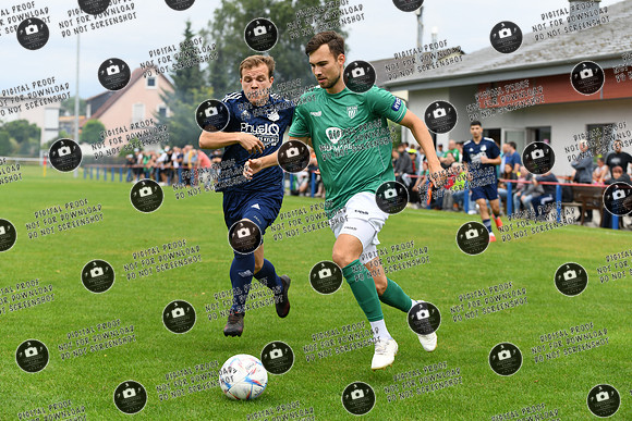 20240706_DJK-FCSW05_re-017