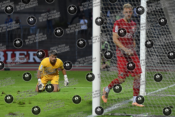 20240820_FC05-TSVA-Pokal_re-180