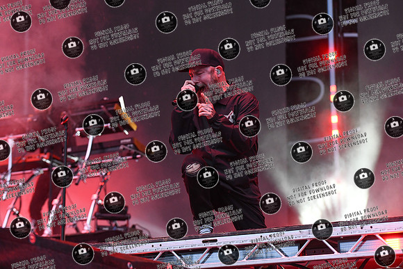 20250606_RIP_InFlames_re-22