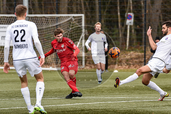 30.01.2022_FCEB-TSVA_re-108