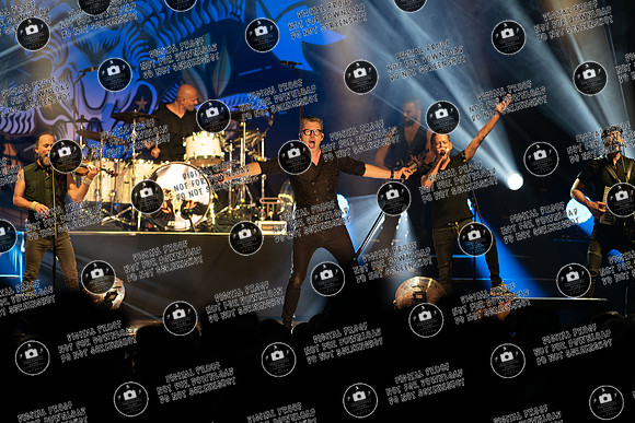 20250731_FiddlersGreen_Ebern_re-0293