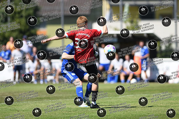 20250817_Gochsheim-Bergrheinfeld_re-047