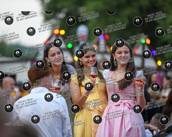 20250714_Altmain_Weinfest_re-404