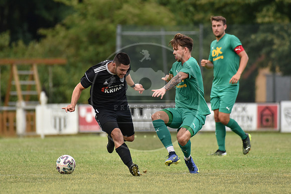 26.06.2022_FCS-BAM_re-011