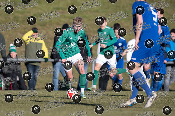 20250201_FC05-WFV_re-117