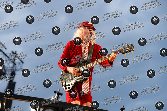 20240727_ACDC-Nurnberg_re-301