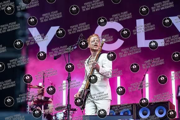 20250608_RIP_BiffyClyro_re-16