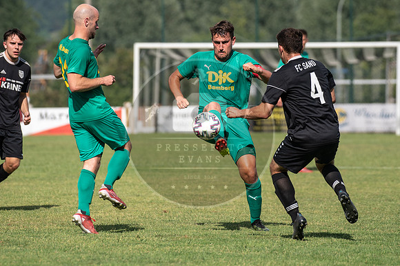 26.06.2022_FCS-BAM_re-044
