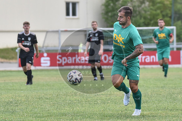 26.06.2022_FCS-BAM_re-072
