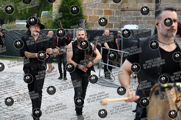 20240726_Saltatio-Mortis_Ebern_re-322