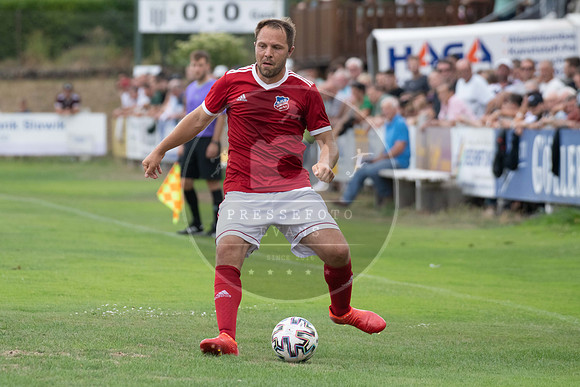 20.08.2020_FCS-DJK_re-145