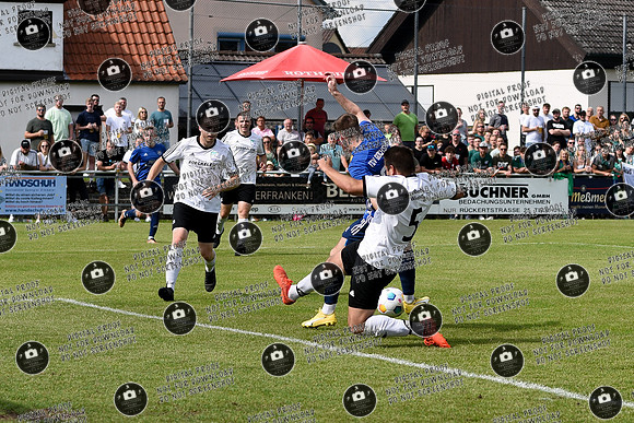20240526_Gochsheim-Oberschwarzach_Relegation_re-131