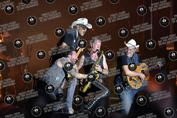 20241001_BossHoss-BadKissingen_re-473