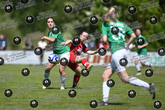 20250511_Limbach-FC05_Frauen_re-209