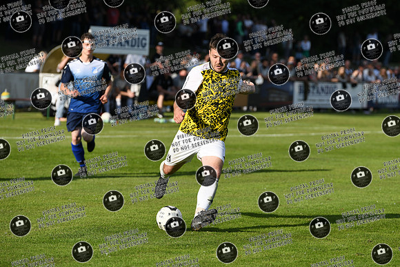 20240525_SGLO-TSVW_Relegation_re-179