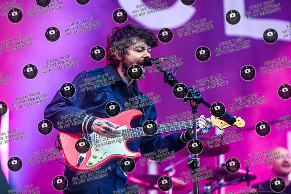 20250608_RIP_BiffyClyro_re-33