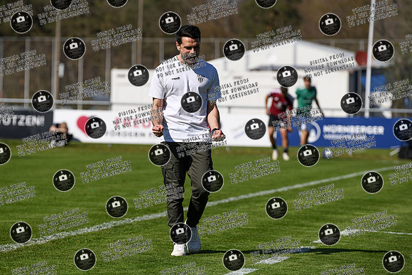 20250412_FC05-FCN2_re-540