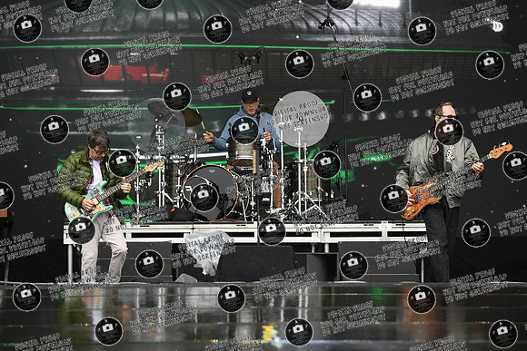 20250608_RIP_Weezer_re-8