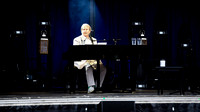 20250804_ChrisDeBurgh_Ebern_re-032