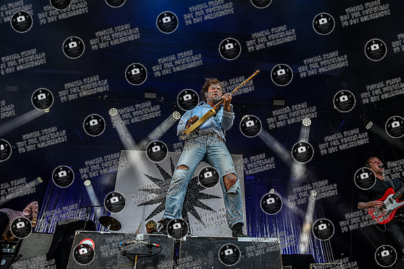 20250621_DieVerlierer_Kulturfabrik_re-33