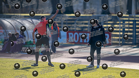 20250202_FC05-Aue_U19_re-175