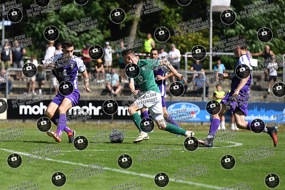 20240810_FCEB-FC05_re-215