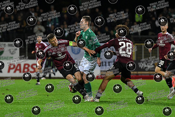 20241002_FC05-FCN_re-143