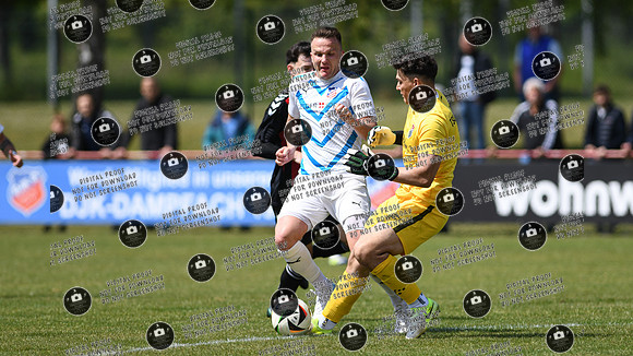 20250517_DJK-TSV_re-075