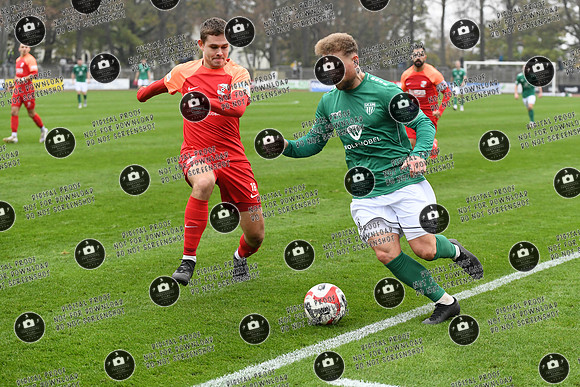 20241109_FC05-SpVgg_re-0437