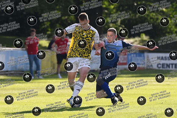 20240525_SGLO-TSVW_Relegation_re-136