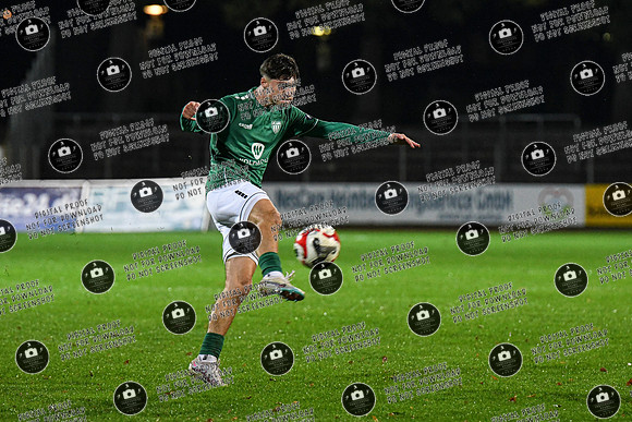 20241002_FC05-FCN_re-037