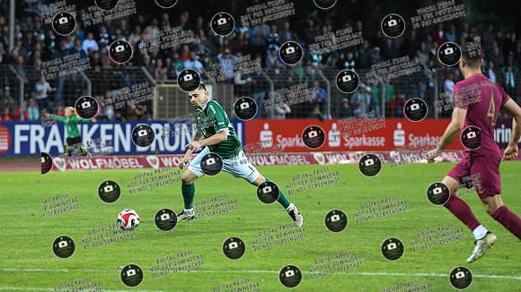 20250516_FC05-FCA2_re-673