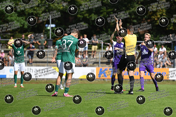 20240810_FCEB-FC05_re-213