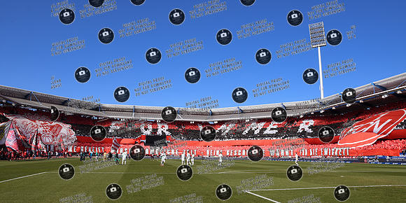 20250316_FCN-SpVgg-re-041