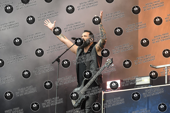 20250606_RIP_Skillet_re-11